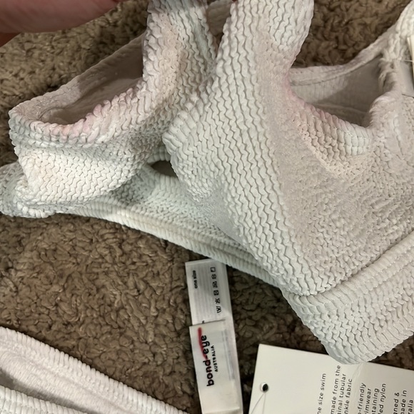 🆕 BondEye Bikini SET - Picture 3 of 4